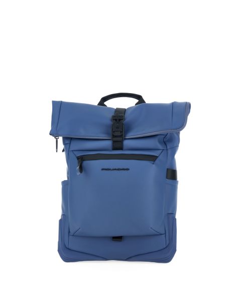 Zaino in similpelle