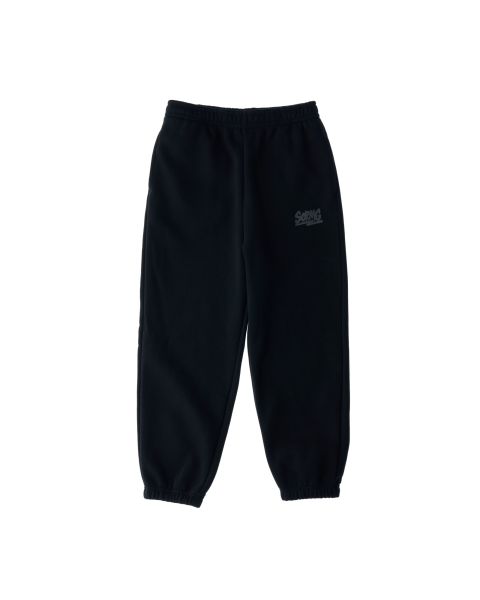 Pantalone in felpa