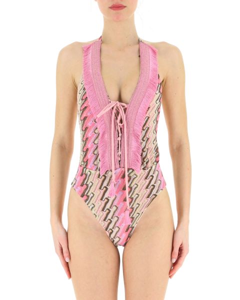 Costume intero