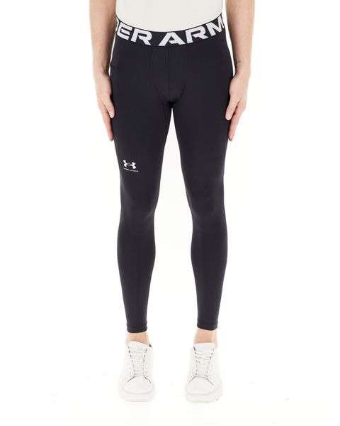 Leggings sportivi 7/8