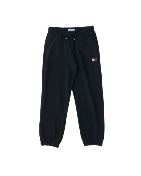 Pantalone garzato