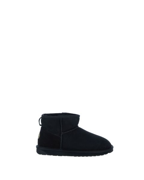 Stivaletti Eskimo