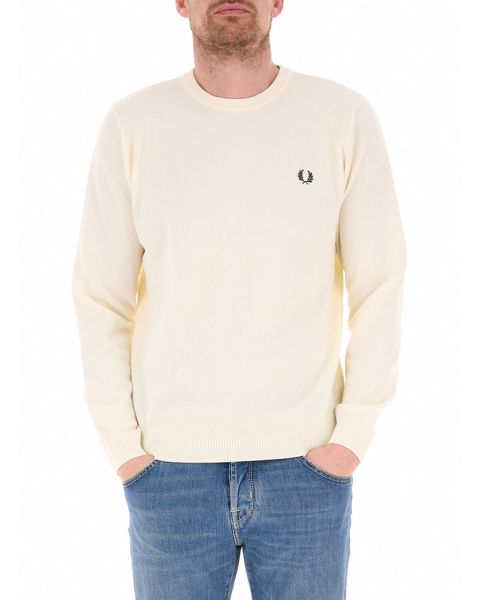 Maglia maniche lunghe