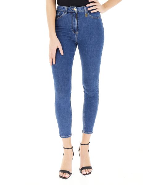 Jeans skinny