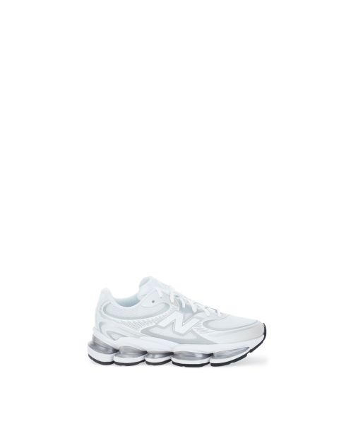 Sneakers 2000