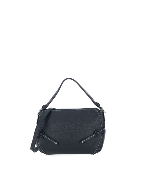 Borsa in pelle