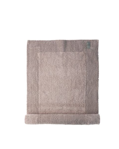 Tappeto da bagno
