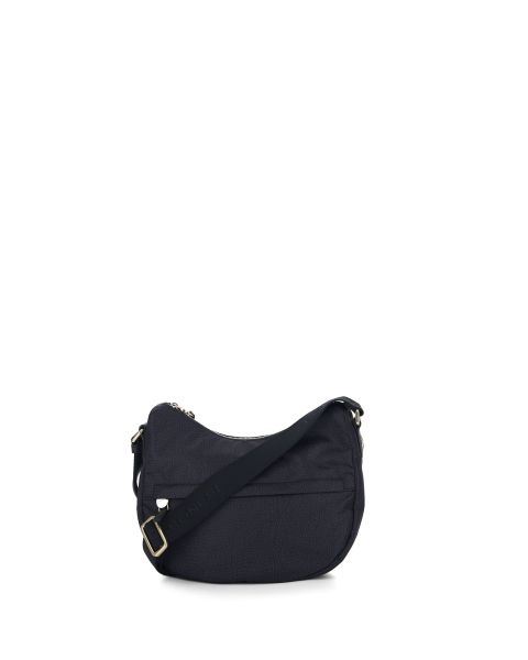 Borsa a tracolla