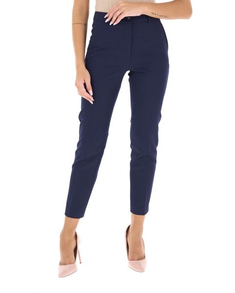 Pantalone chino