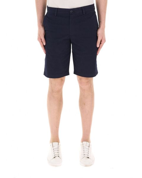 Bermuda chino
