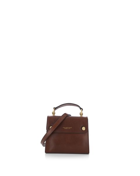 Borsa a mano