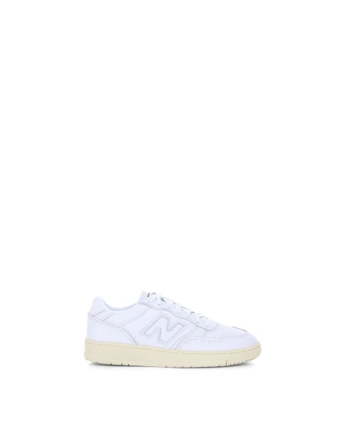 Sneakers 950