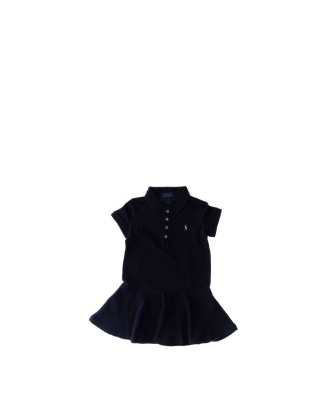 Abito in cotone