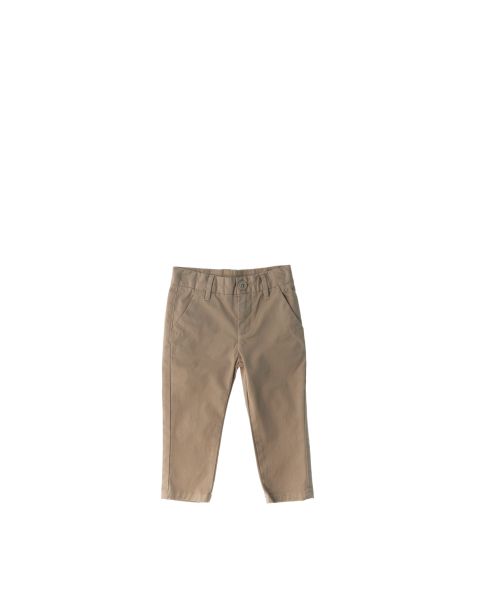 Pantalone in cotone
