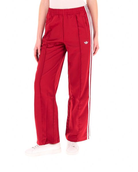 Pantalone in acetato