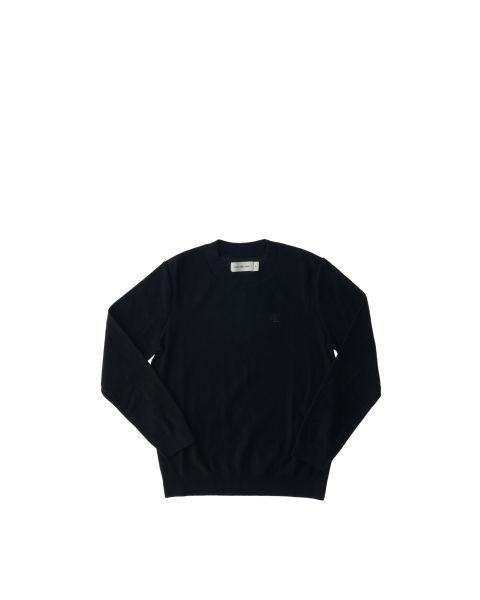 Maglia in cotone