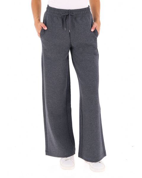 Pantalone in felpa