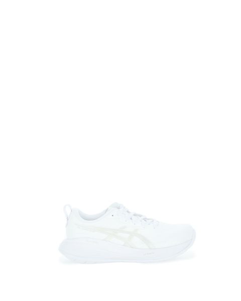 Scarpe Gel Cumulus 2
