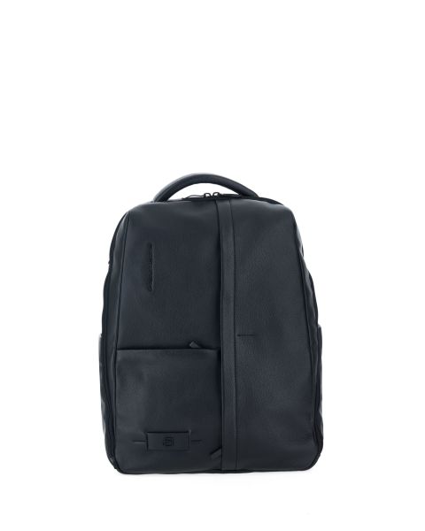 Zaino in pelle