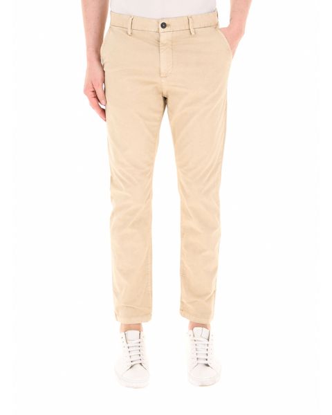 Pantalone chino