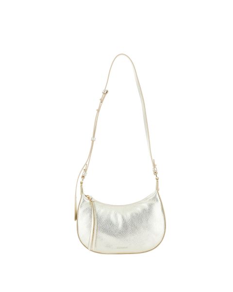 Borsa a tracolla