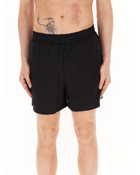 Shorts da bagno