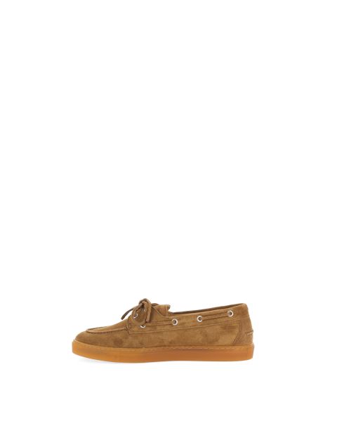 Scarpe da barca