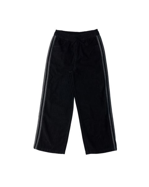 Jeans in cotone