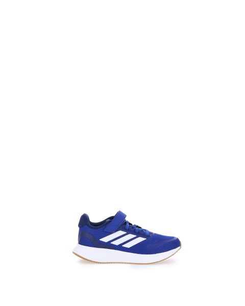 Sneakers in tessuto