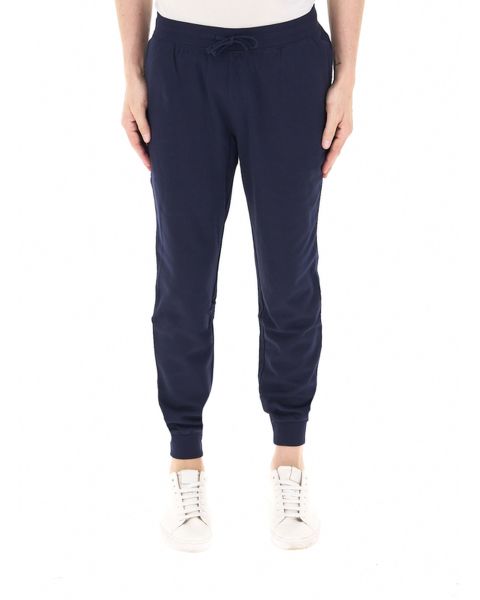Pantalone in felpa