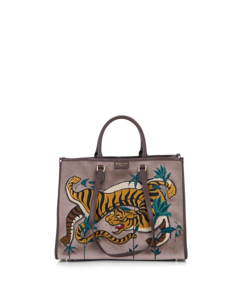 Borsa a mano