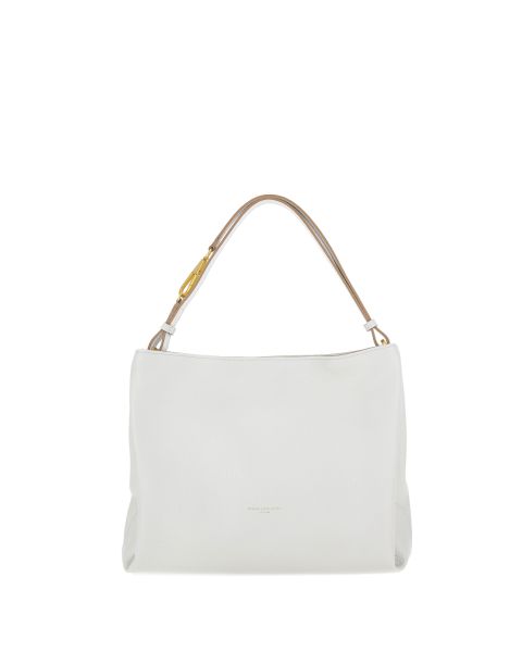 Borsa in pelle