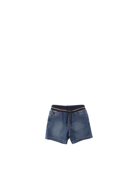 Joggjeans