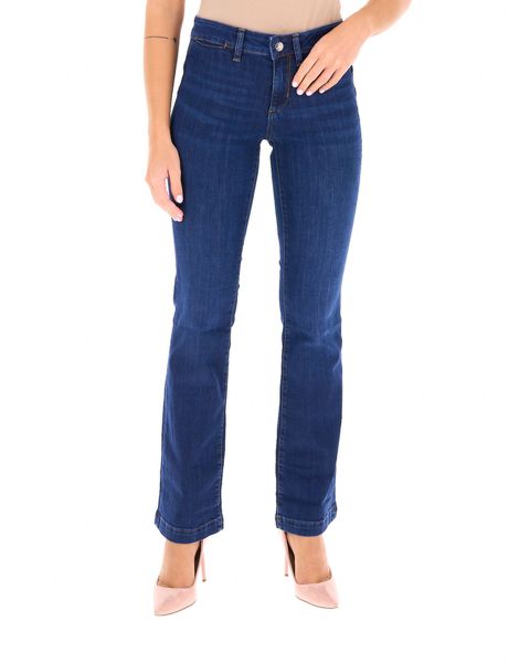 Jeans Bootcut