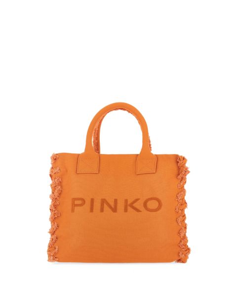 Borsa a mano