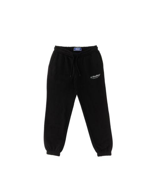 Pantalone in felpa