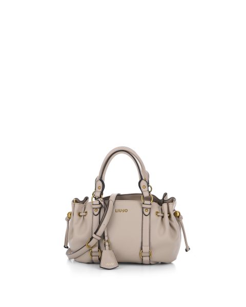 Borsa in similpelle