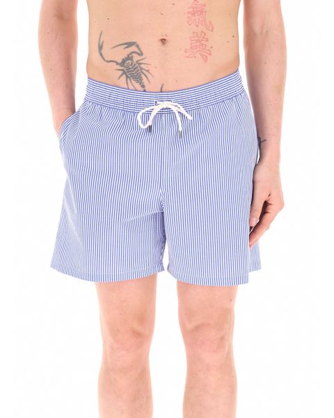 Shorts da bagno