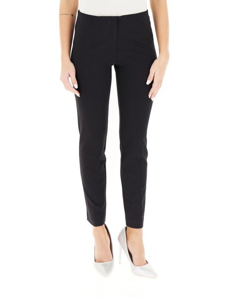 Pantalone skinny