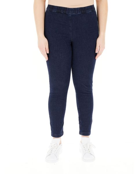 Jeggings