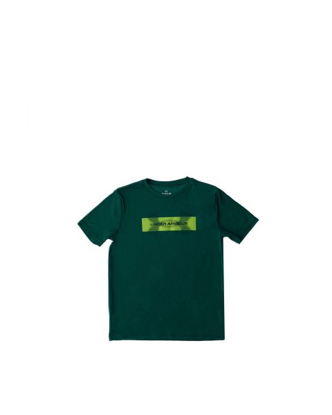 T-shirt tessuton tecnico