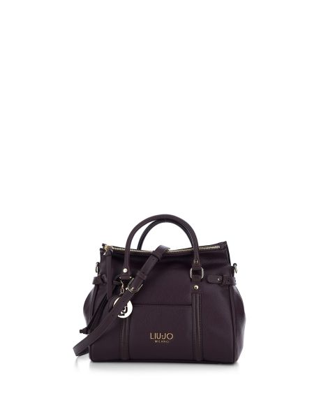 Borsa a mano