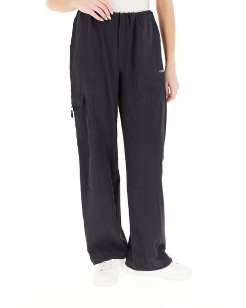 Pantalone cargo