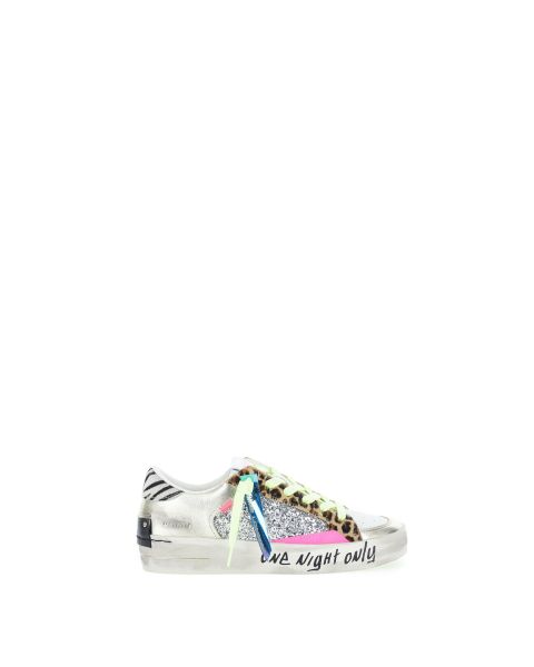 Sneakers SK8 Deluxe