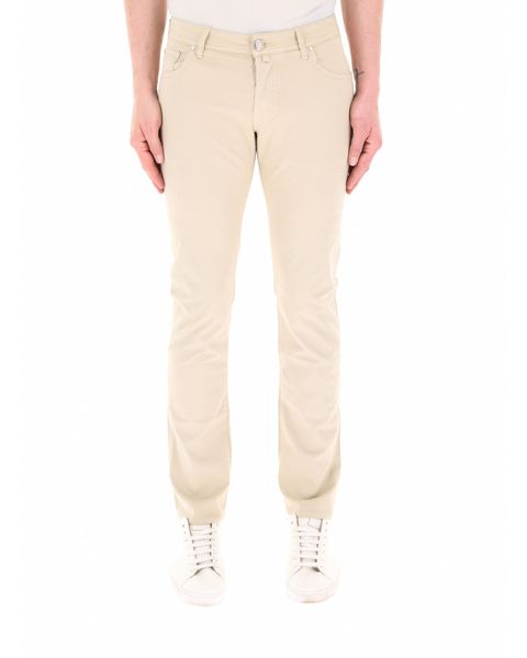 Jeans slim