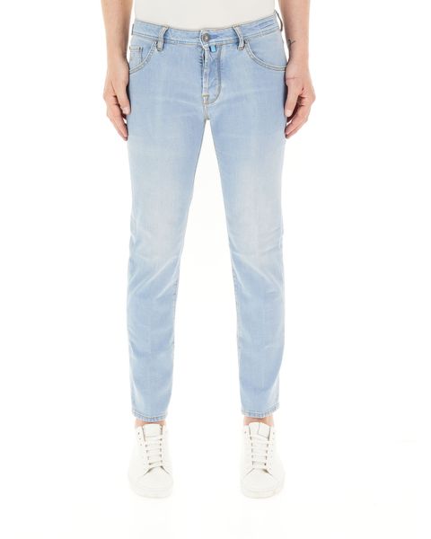 Jeans slim