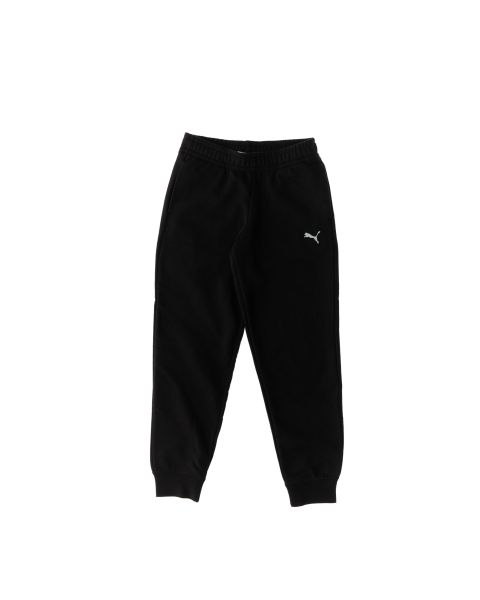 Pantalone in felpa