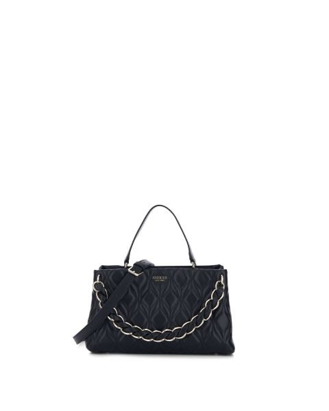 Borsa con dettaglio