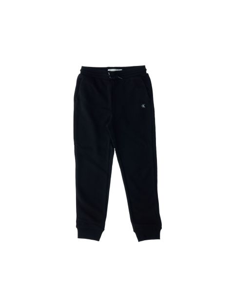 Pantalone in felpa