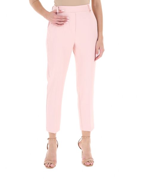 Pantalone a sigaretta